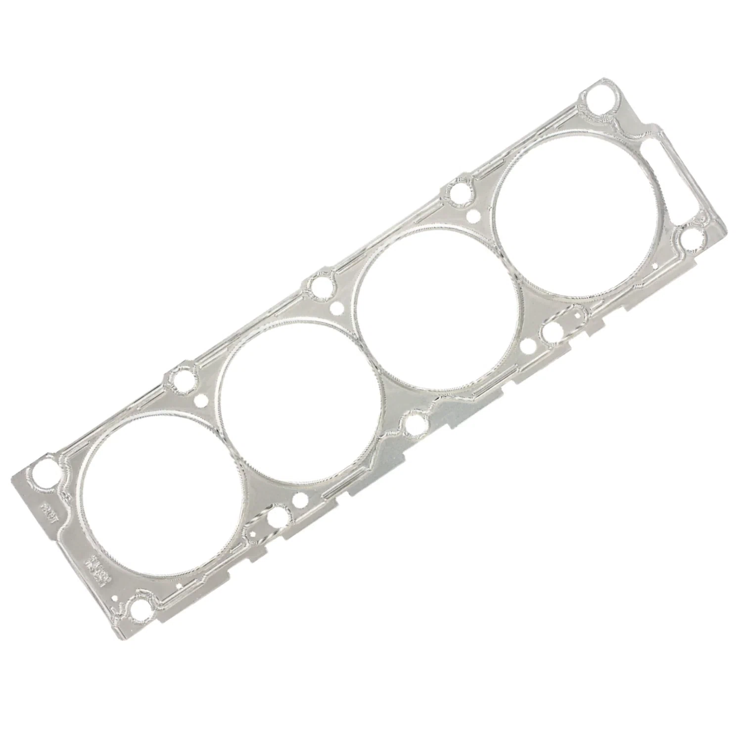 Mr. Gasket Steel Shim Head Gasket - 1132G